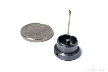 Preserving Rembrandt: Ensuring His Masterpieces Endure for Future Generations