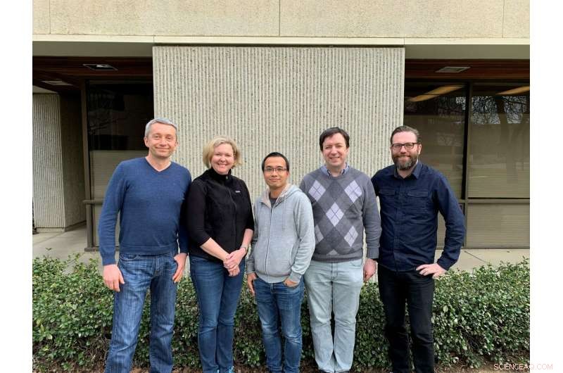 Advanced Atomic-Scale Modeling of Antiarrhythmic Drug Binding to Cardiac Cells