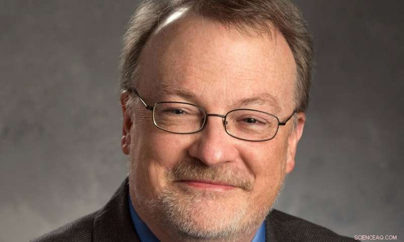 How the Periodic Table Continues to Shape Modern Research