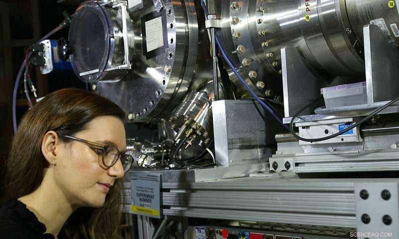 Advanced Hydrocarbon Analysis with Multiplexed Photoionization Mass Spectrometry