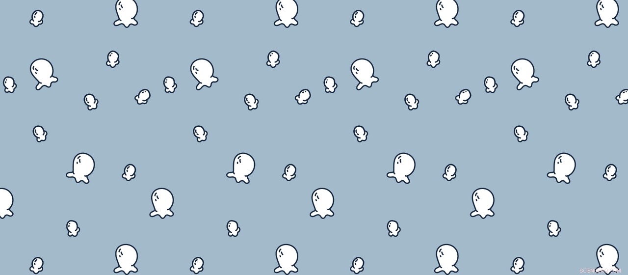 Boosting Nutrition: Genetic Advances in Popcorn and Sorghum