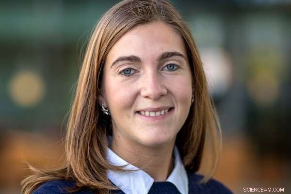 Sustainable Amino Acid Conversion: Harnessing Light Over Heat for Cleaner Production