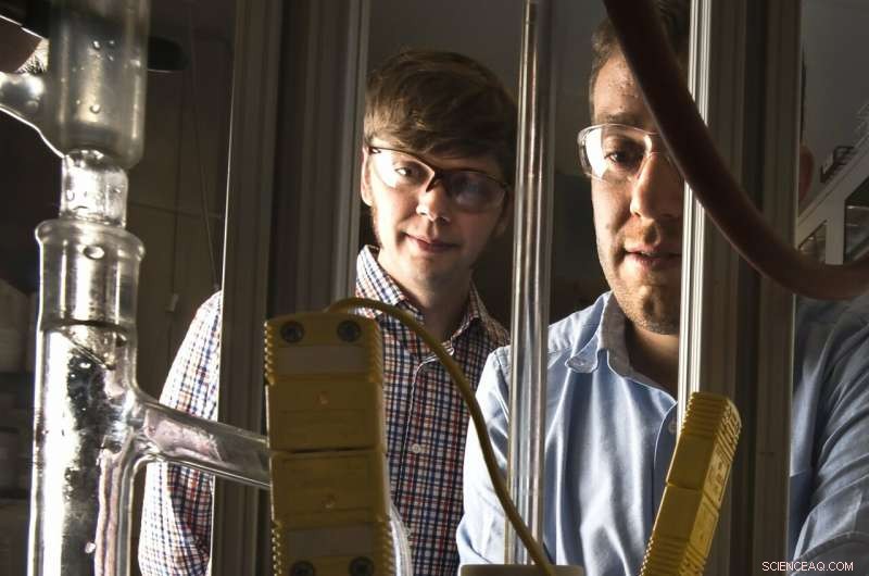 Upcycling Plastic Bottles: Unlocking Sustainable Second Lives