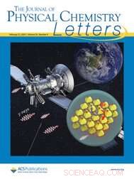 Scientists Assess Perovskite Solar Cells’ Viability for Spacecraft Power