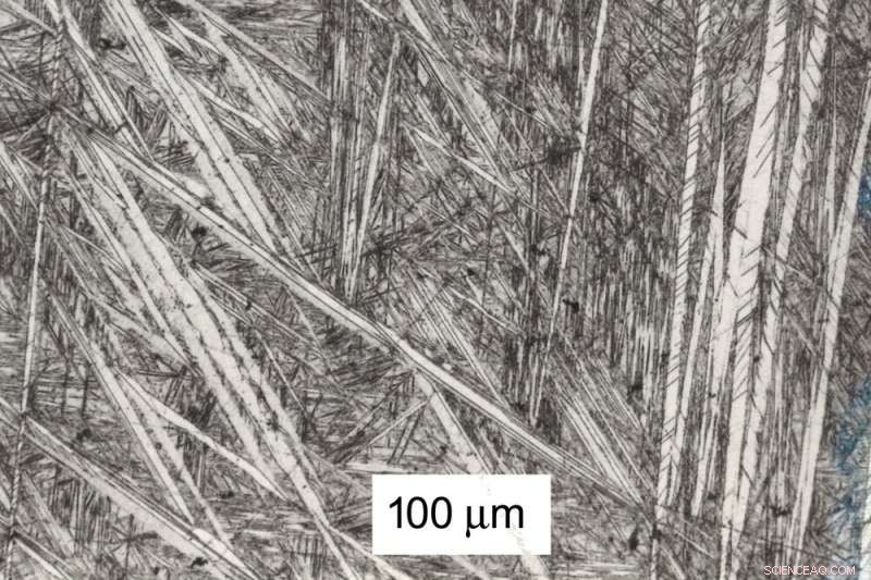 Tin: From Bronze Age to Modern Cans – Transforming Humanity