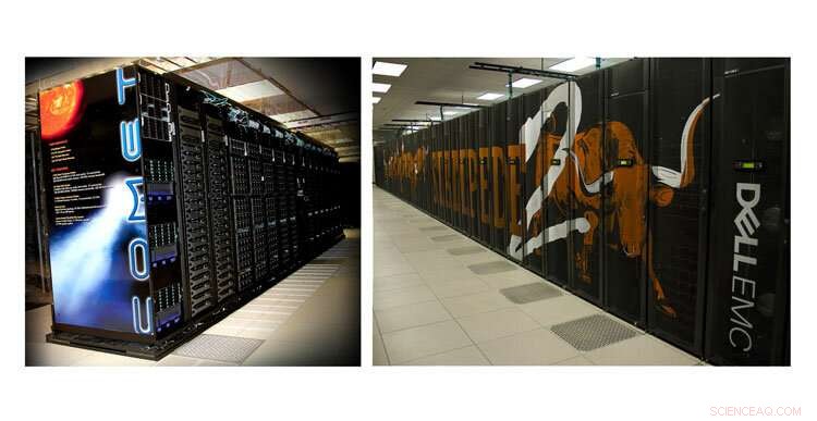 Harnessing Supercomputers to Accelerate Protein Self-Assembly