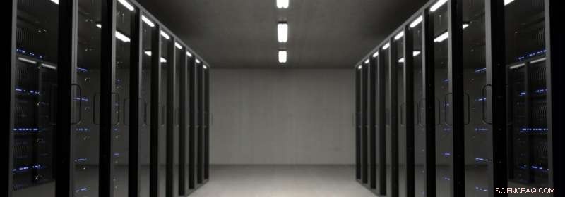 AI-Driven Design of Billions of Advanced Materials