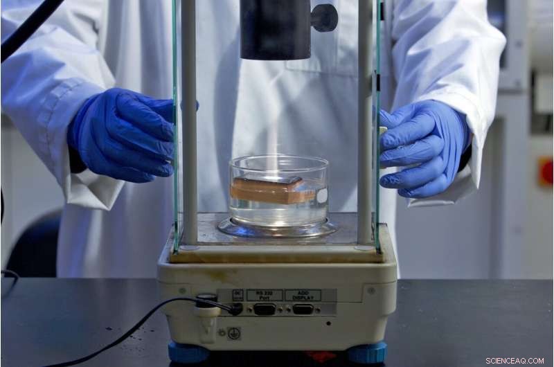 Solar Evaporator: A Sustainable Path to Clean Drinking Water