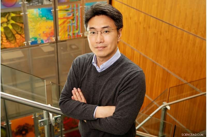 Yeast-Enhanced Production of Lactose-Derived Low-Calorie Sweetener Promises Industrial Scale