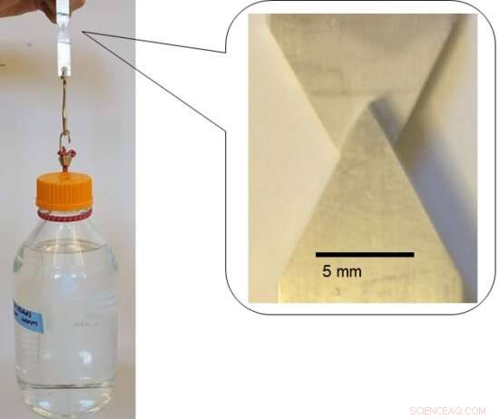 Engineered Microbial Adhesives: Mimicking Mussels for Reliable Underwater Bonding