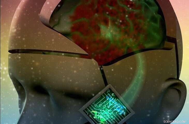 New Cryo-EM Substrates Accelerate Cancer Research and Biomedical Discoveries