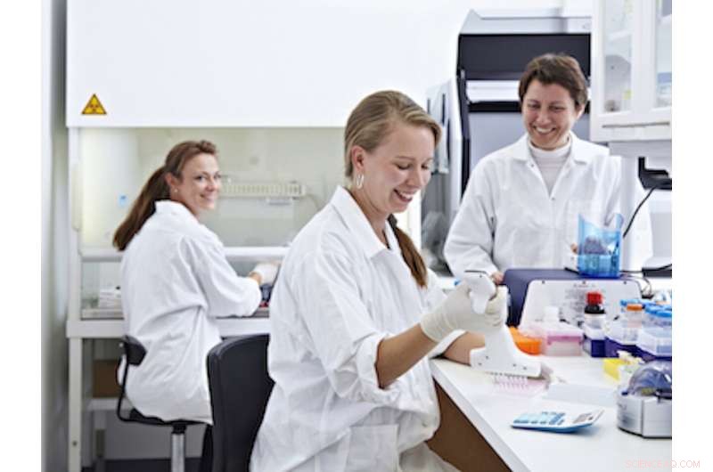 Tailored Enzyme Solutions Cut Biorefinery Time and Costs