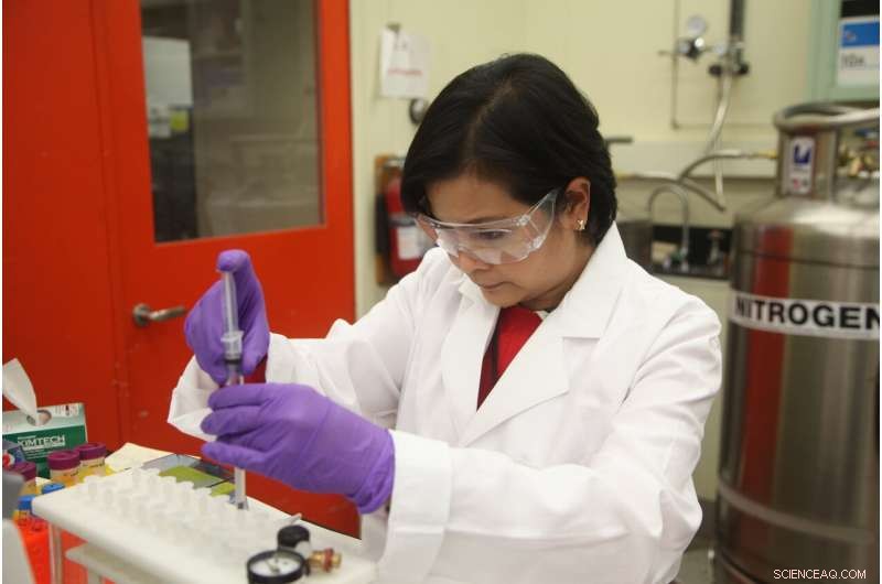 The Nutritional Benefits of Milk for Animal Health