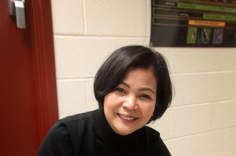 The Nutritional Benefits of Milk for Animal Health