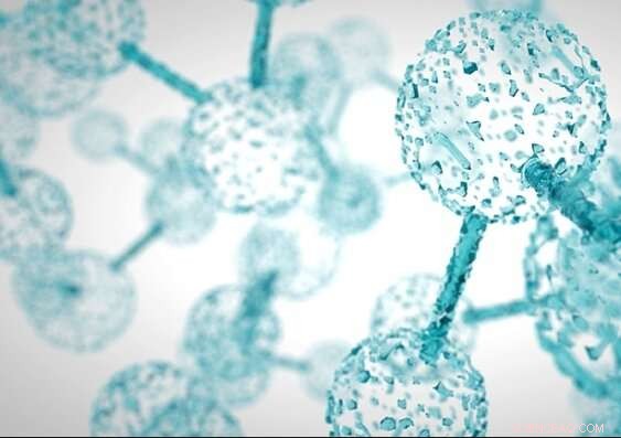 Safeguarding Oral Drugs from Stomach Acidity: Advances in ZIF Crystal Stability