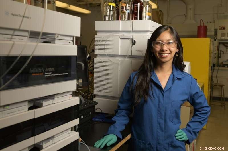 How Metals Like Zinc, Copper, and Chromium Regulate C‑Peptide and Impact Insulin Function