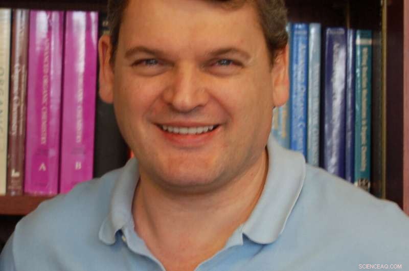 Innovative Pollen-Based Delivery System Enhances Antibiotic Efficacy Against Resistance