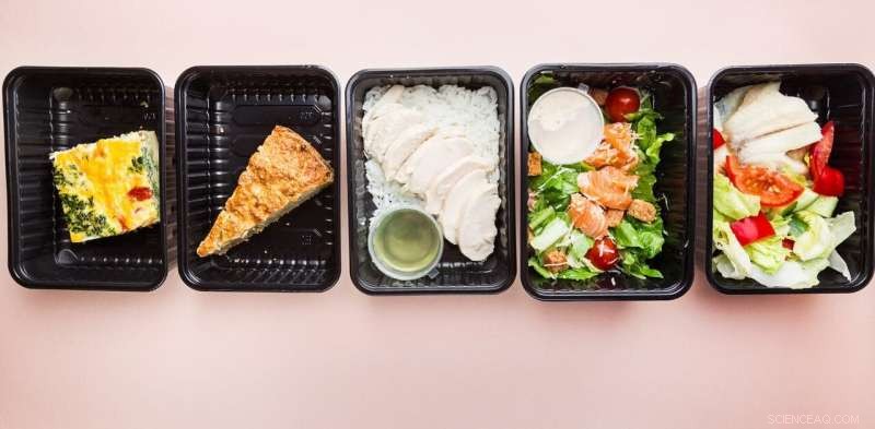 Revolutionary Method Turns Black Plastic into Renewable Energy Carbon