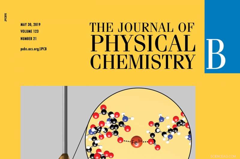 New Study Reveals Conventional Fluid Flow Analysis Overlooks Critical Dynamics