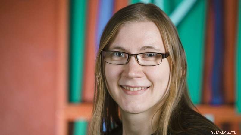 Leveraging Waste-Derived Carbon for Advanced Wastewater Treatment