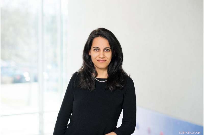 Pharmaconutrition: Advancing Drug Design for Functional Research