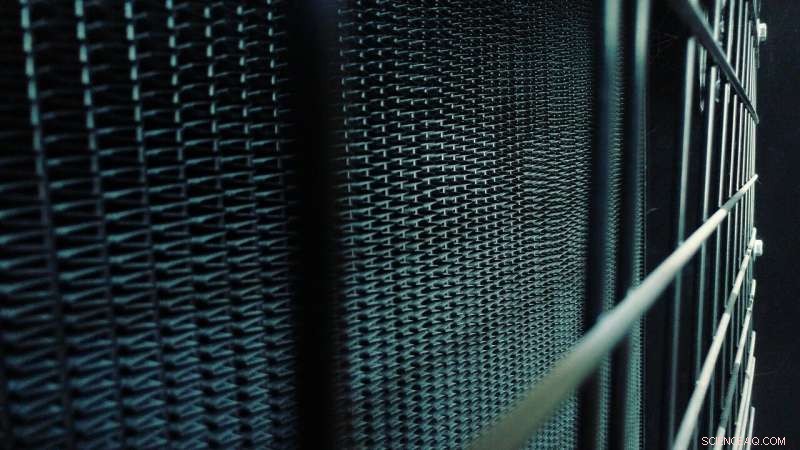 Optimizing Heat Recycling: Harnessing Thermodiffusion for Enhanced Efficiency