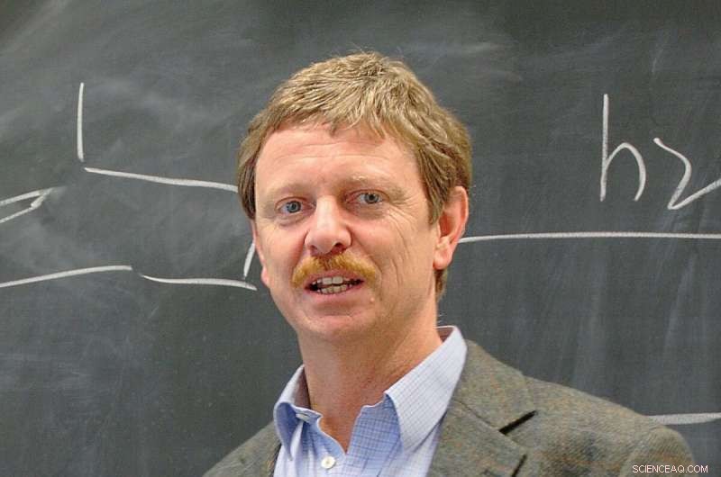 Advancing Light-Driven Molecular Assemblers for Precision Chemistry