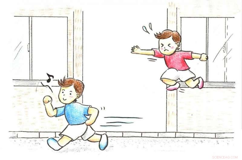 A New Unified Model for Organic Semiconductors: Bridging Flexibility and Performance