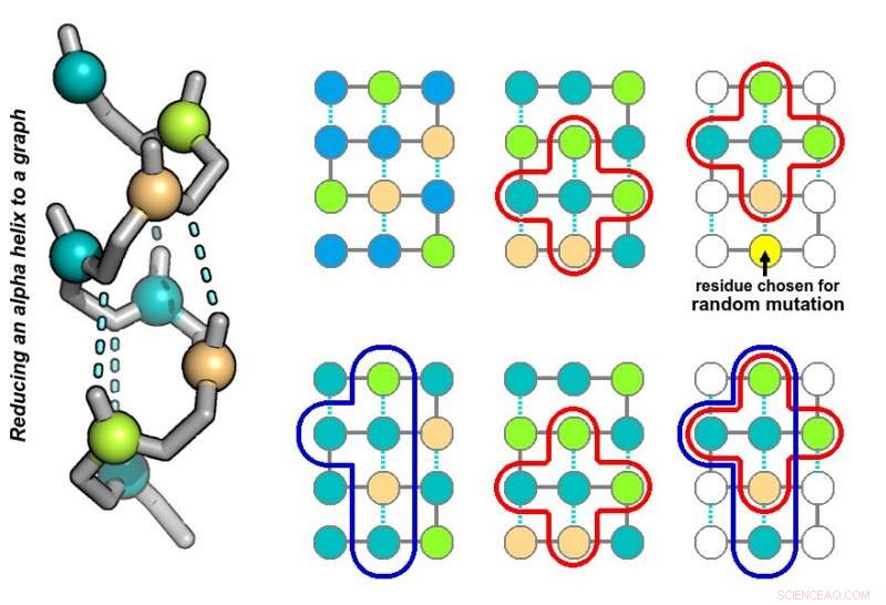 IISc Breakthrough: New Peptide Rapidly Eliminates Multidrug‑Resistant Bacteria