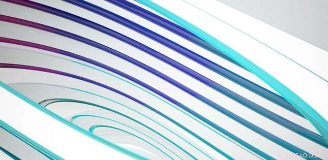 Accelerating STT-MRAM Development: Breakthroughs in Magnetic Memory