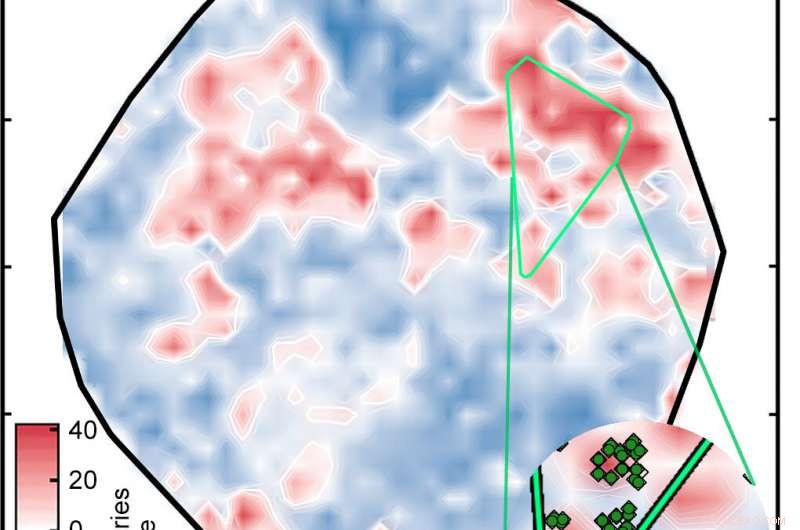 Accelerated Discovery of Transition Metal Compounds Using Machine Learning