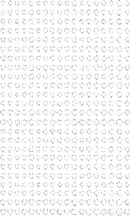 Innovative Cyclization Methods for Rapid Macrocyclic Drug Lead Synthesis
