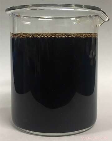 Kobe University Breaks Ground: Sustainable Production of 1,2,4-Butanetriol from Biomass via Metabolic Engineering