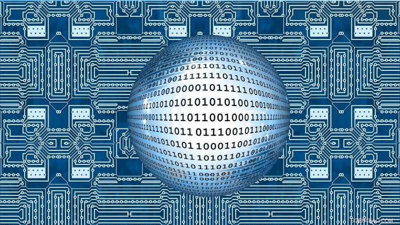 Revolutionizing Portable Tech: Cutting-Edge Organic Semiconductors Unveiled