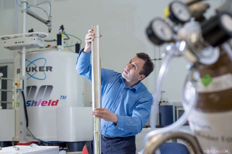 New Insights into Enzymes Producing Antibiotics Against Drug-Resistant Acinetobacter baumannii