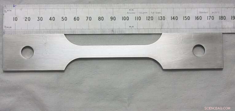 Is Citric Acid a Sustainable Alternative for Steel Corrosion Protection?