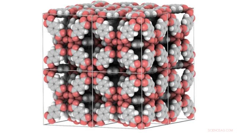 Design Strategies for Achieving Negative Thermal Expansion in Metal-Organic Frameworks