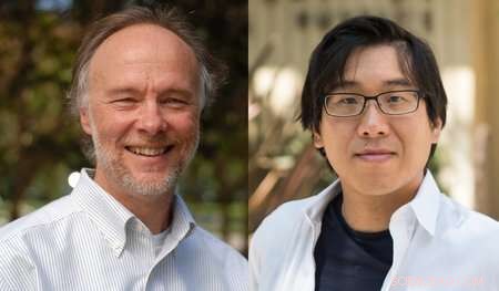 Researchers Unlock New Understanding of Nitrogenase Enzymes