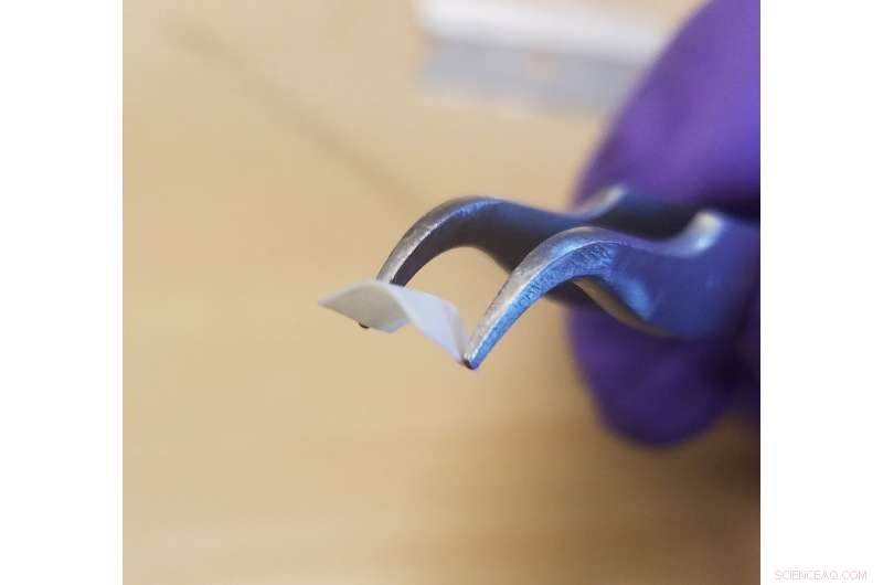 Advanced Polymer Electrolytes: Safeguarding Li‑Ion Batteries and Enhancing Performance