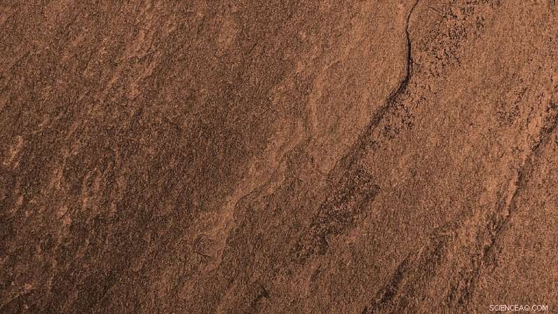 How Long Do Shape Memory Alloys Retain Their Shape? The Longer, the Better