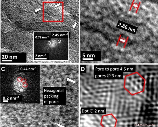 Extreme Biomimetics: Harnessing Nature s Materials for Advanced Engineering