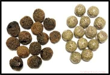 Turning Coal Ash into Concrete: Drexel s Sustainable Aggregate Innovation