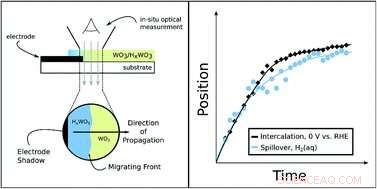 Harnessing Renewable Electricity for Sustainable Industrial Hydrogenation