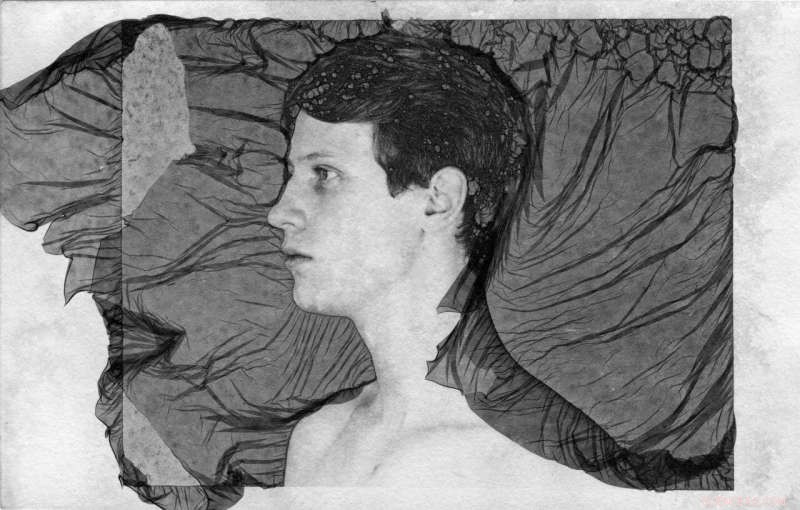 Unveiling the Techniques Behind Creepy Photographic Effects