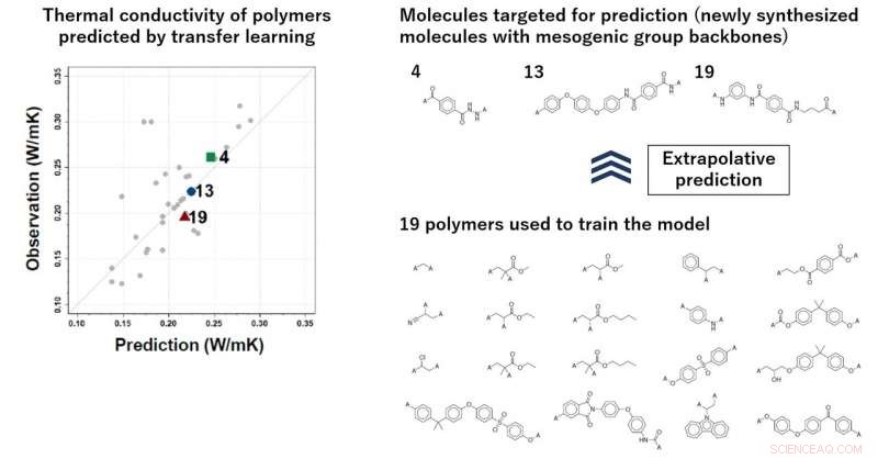 XenonPy.MDL: The Ultimate Pre‑Trained Model Library for Accurate Materials Property Predictions