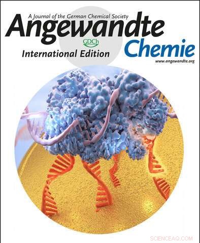 CRISPR: Beyond Gene Editing—Unlocking New Horizons