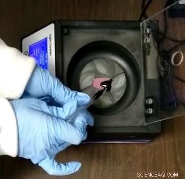 MXene‑Based Photodetectors: A Breakthrough for High‑Demand IoT and Data Center Applications