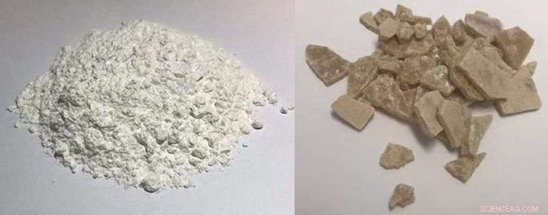 Green Cement Nears Game-Changing Impact on Construction Emissions