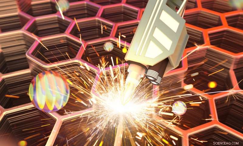 Additive Manufacturing of Ni/Ti Elastocaloric Coolants for Thermally Efficient, Fatigue‑Resistant Heat Exchange