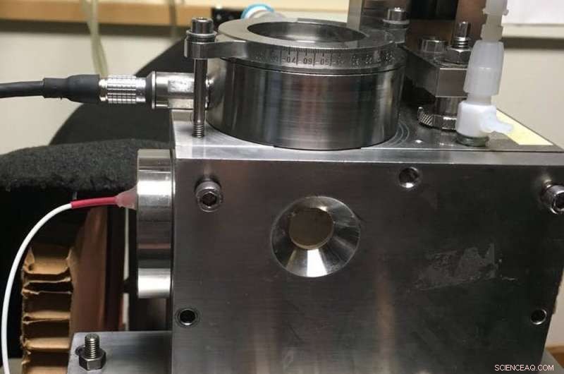 Understanding Wine Dryness: How to Detect It and Why It Matters